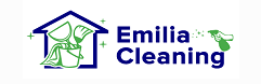 Emilia Cleaning Logo
